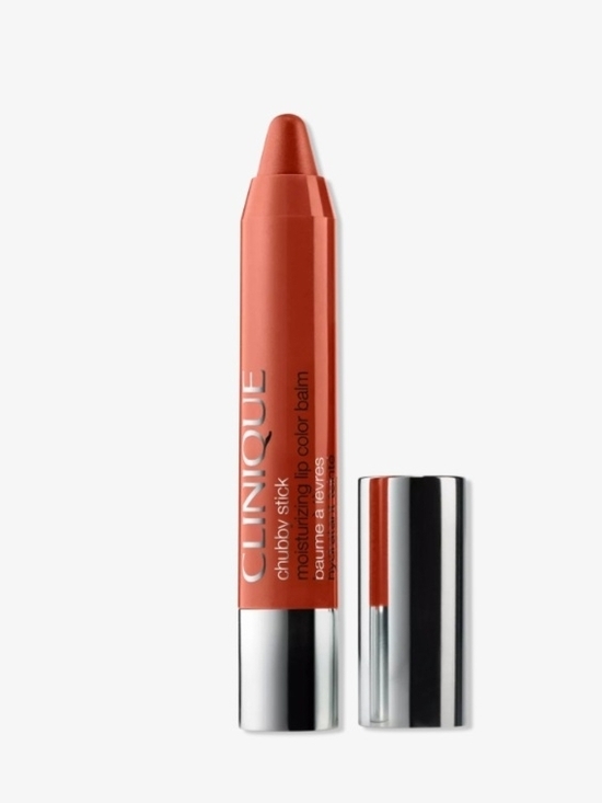 Clinique Other - Clinique Chubby Stick Mega Melon
